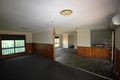 Property photo of 181D Falbrook Road Falbrook NSW 2330