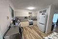 Property photo of 14 Bunya Drive Yarraman QLD 4614