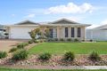 Property photo of 56 Entabeni Drive Kearneys Spring QLD 4350