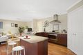 Property photo of 18 Eucumbene Drive Berwick VIC 3806