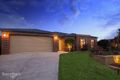 Property photo of 18 Eucumbene Drive Berwick VIC 3806
