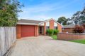 Property photo of 1/5 Whites Road Warrnambool VIC 3280