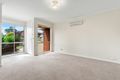 Property photo of 1/5 Whites Road Warrnambool VIC 3280