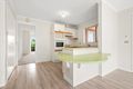 Property photo of 1/5 Whites Road Warrnambool VIC 3280