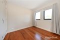 Property photo of 2/38 Ralton Avenue Glen Waverley VIC 3150
