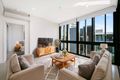 Property photo of 823/2B Defries Avenue Zetland NSW 2017