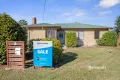 Property photo of 3 Henslowes Road Ulverstone TAS 7315