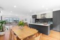 Property photo of 19 Duranta Drive Gowanbrae VIC 3043