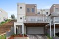 Property photo of 19 Duranta Drive Gowanbrae VIC 3043