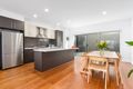 Property photo of 19 Duranta Drive Gowanbrae VIC 3043