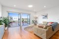 Property photo of 19 Duranta Drive Gowanbrae VIC 3043
