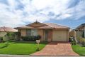 Property photo of 10 Zoric Close Prestons NSW 2170
