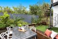 Property photo of 9/155 Gladstone Road Highgate Hill QLD 4101