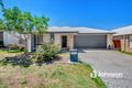 Property photo of 12 Magpie Crescent Redbank Plains QLD 4301