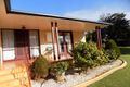 Property photo of 251 Lyell Highway Granton TAS 7030