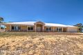 Property photo of 2 Elderberry Link Two Rocks WA 6037