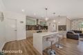 Property photo of 2 Elderberry Link Two Rocks WA 6037
