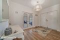 Property photo of 2 Elderberry Link Two Rocks WA 6037