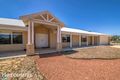 Property photo of 2 Elderberry Link Two Rocks WA 6037