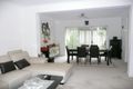 Property photo of 7 Watt Avenue Newington NSW 2127