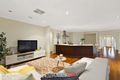 Property photo of 18 Eucumbene Drive Berwick VIC 3806