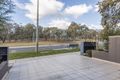 Property photo of 14/29 State Circle Deakin ACT 2600