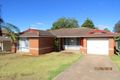 Property photo of 11 Skyfarmer Place Raby NSW 2566