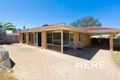 Property photo of 1 Carberry Square Clarkson WA 6030