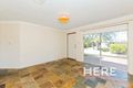 Property photo of 1 Carberry Square Clarkson WA 6030