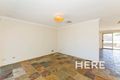 Property photo of 1 Carberry Square Clarkson WA 6030
