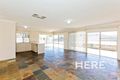 Property photo of 1 Carberry Square Clarkson WA 6030