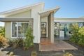 Property photo of 34 Native Avenue Mount Duneed VIC 3217