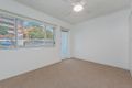 Property photo of 2/14 Meadow Crescent Meadowbank NSW 2114