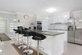 Property photo of 56 Entabeni Drive Kearneys Spring QLD 4350