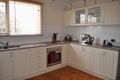 Property photo of 2 Lancaster Street Port Augusta SA 5700