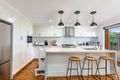Property photo of 16 Colson Crescent Werrington County NSW 2747