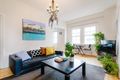 Property photo of 45/1 Beach Road Bondi Beach NSW 2026