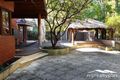 Property photo of 1/65 Macleod Road Applecross WA 6153