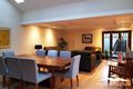 Property photo of 1/65 Macleod Road Applecross WA 6153