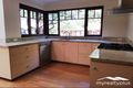 Property photo of 1/65 Macleod Road Applecross WA 6153