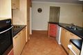 Property photo of 15 Benara Crescent Forster NSW 2428