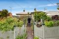Property photo of 38 Elgin Street Hawthorn VIC 3122