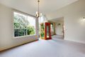 Property photo of 38 Elgin Street Hawthorn VIC 3122