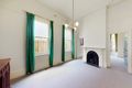 Property photo of 38 Elgin Street Hawthorn VIC 3122