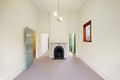 Property photo of 38 Elgin Street Hawthorn VIC 3122