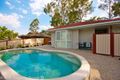 Property photo of 74 Cook Street Forest Lake QLD 4078