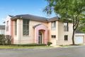 Property photo of 2 Staten Place Carlingford NSW 2118
