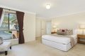 Property photo of 2 Staten Place Carlingford NSW 2118