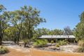 Property photo of 100 Hidaway Drive Bindoon WA 6502