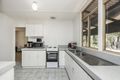 Property photo of 100 Hidaway Drive Bindoon WA 6502